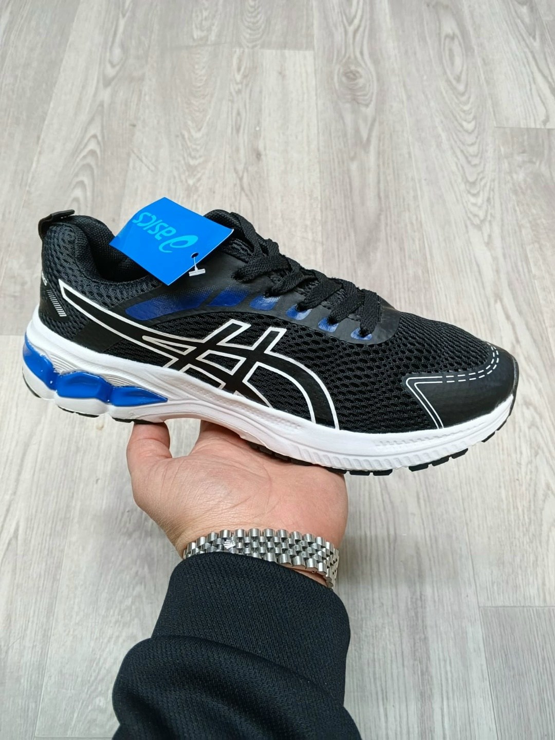 кроссовки asics,кроссовки asics gel,кроссовки,женские кроссовки asics,кроссовки мужские asics
