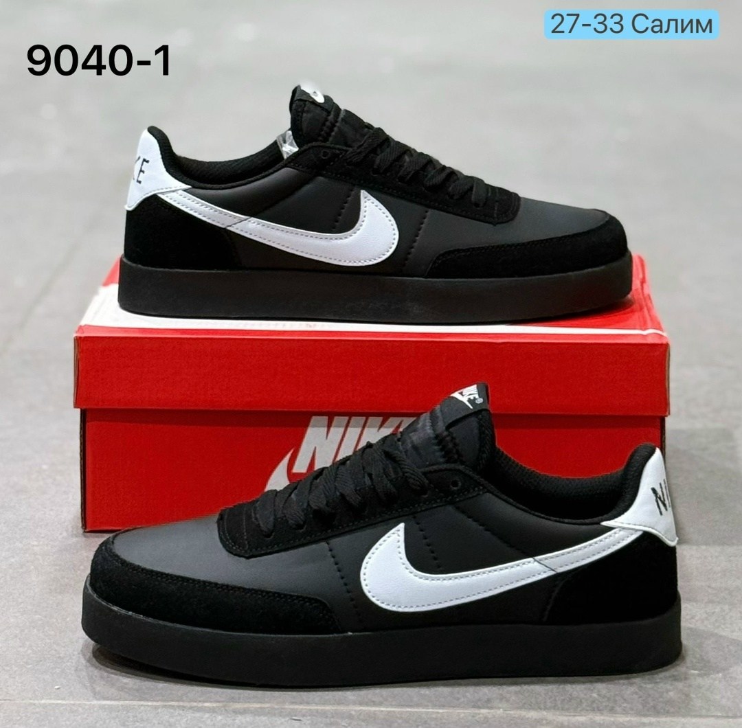 кроссовки,кроссовки nike,мужские кроссовки nike,кроссовка мужской,мужские кроссовки