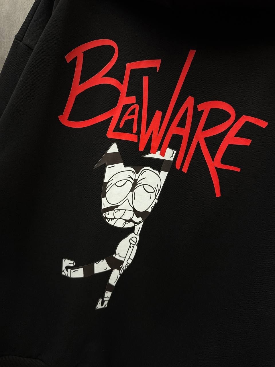 толстовка,толстовка в стиле,толстовка с капюшоном,мужская толстовка с капюшоном