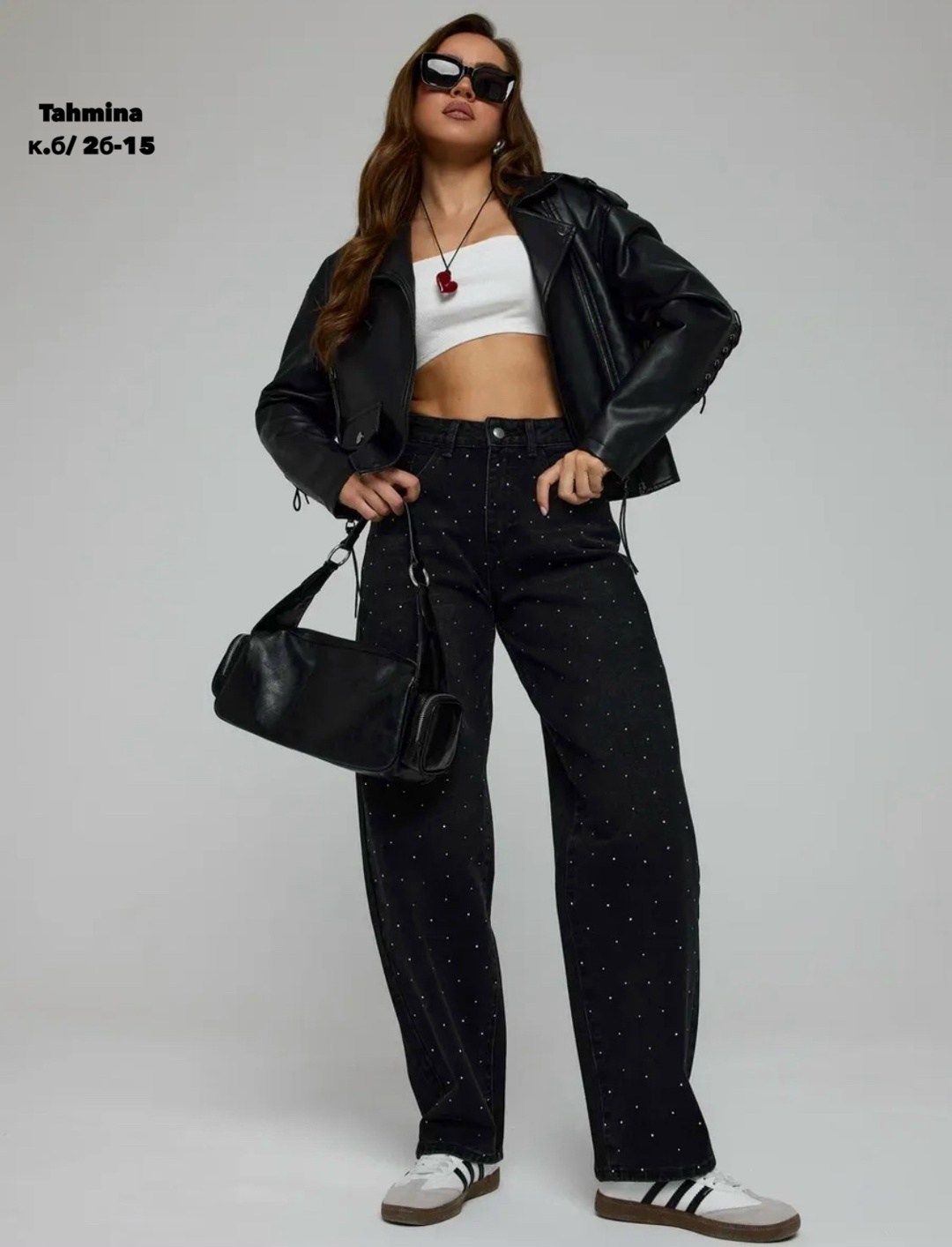 джинсы со стразами,женские джинсы со стразами,американские черные джинсы со стразами,джинсы зимние стразами,джинсы со стразами широкие