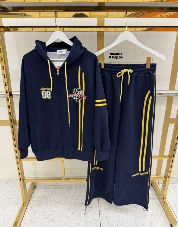 спортивный костюм,костюм спортивный женский,спортивный костюм адидас,боско спорт костюм,красные спортивные костюмы