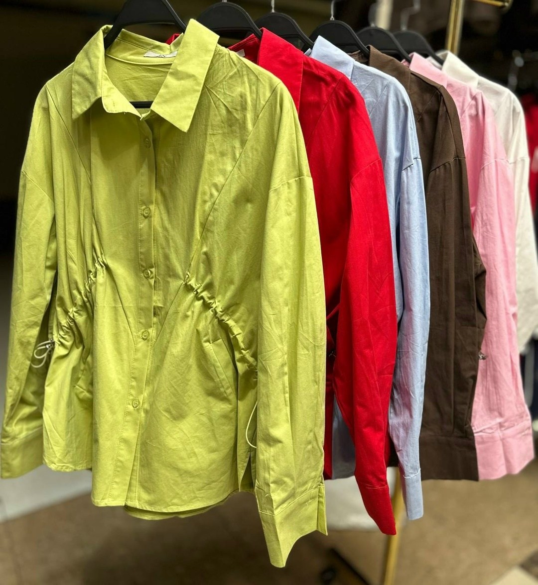 рубашка женская,красная рубашка женская,рубашка,красная рубашка,рубашка блузка