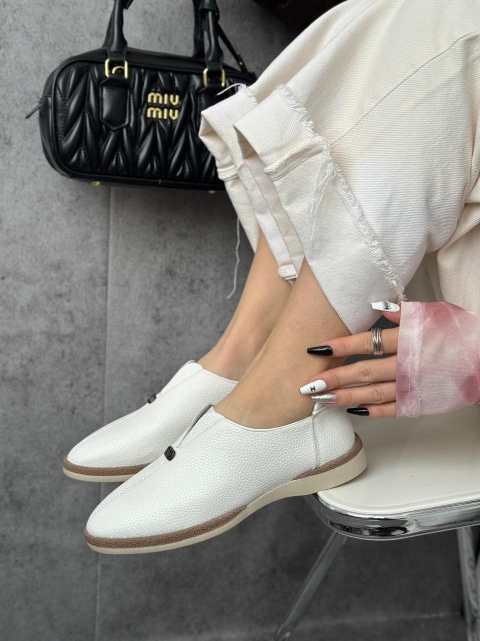 ,женские лоферы,туфли женские,женская , лоферы женские