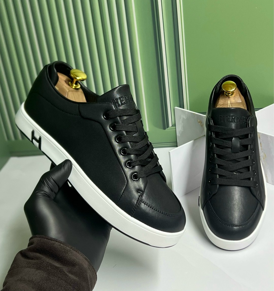 кроссовки balmain,кожаные кроссовки balmain,кеды balmain,кеды балмаин мужские,мужские кожаные кроссовки balmain b-court