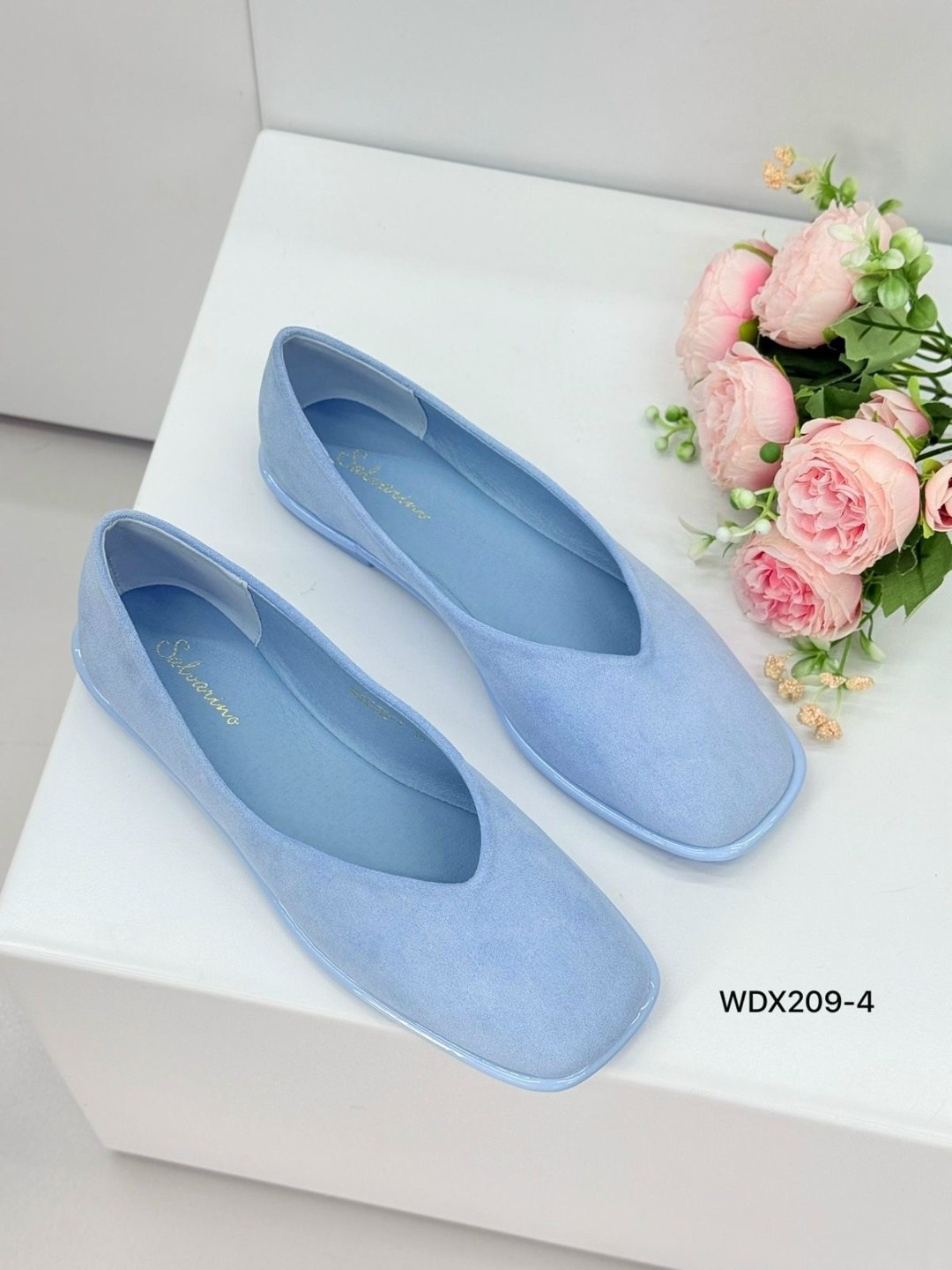 ,балетки,замшевые балетки,балетки женские, женская