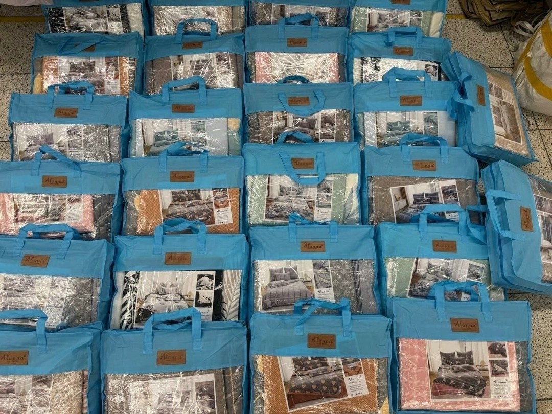 постельное белье комплект,постельного белья,комплект постельного белье евро, постельное белье, покрывало