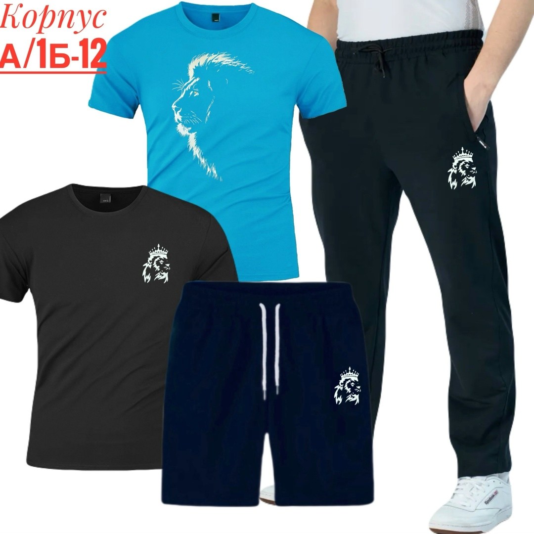 костюм спортивный мужской,костюм для мужчин,спортивные костюм,мужские комплекты,