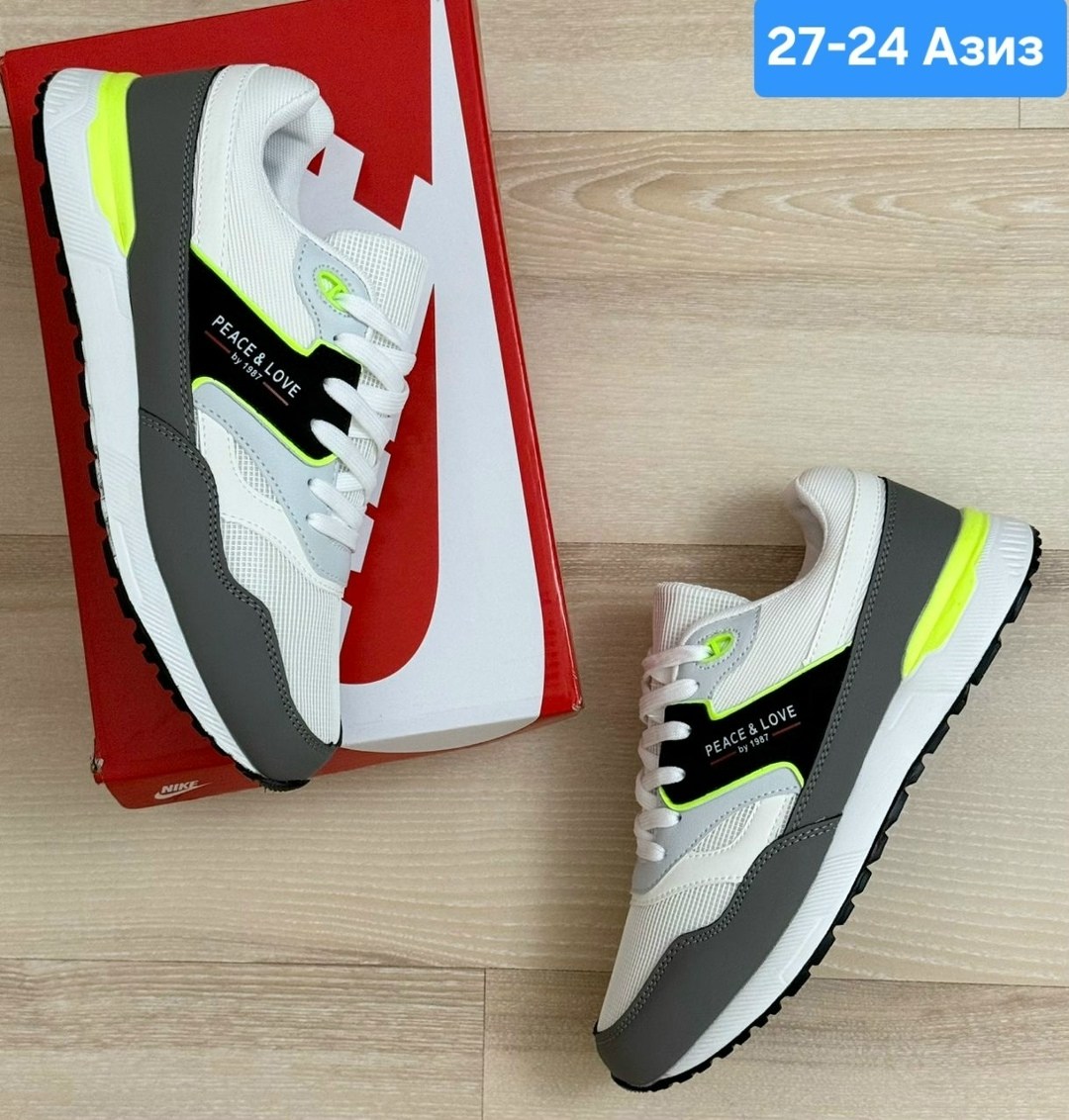 кроссовки,кроссовка мужской,мужские кроссовки,мужские весенние кроссовки,кроссовки мужские