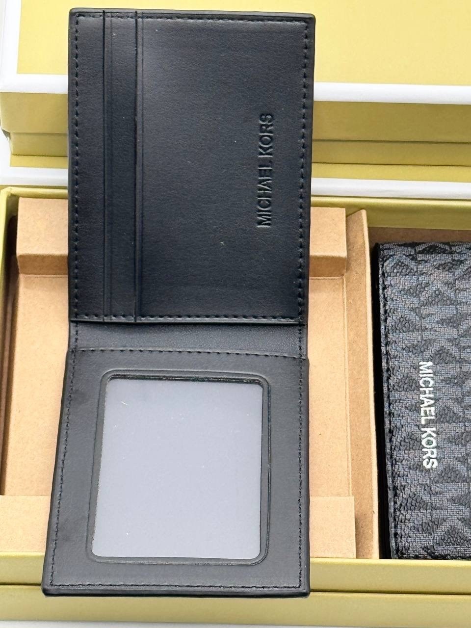 мужской кошелек michael kors,michael kors кошелек,бумажник michael kors,michael kors store,портмоне michael michael kors