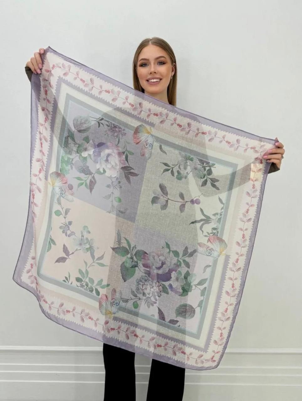 платок женский,платки шелковые,платок,палантин женские,платки шарф