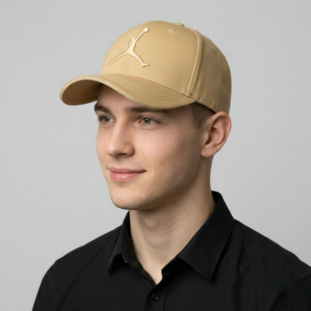 кепка мужская minaku цвет черный/серый р-р 56-58,кепка мужская minaku размер 56-58 чёрная серая,стильная бейсболка,кепка серая,кепка