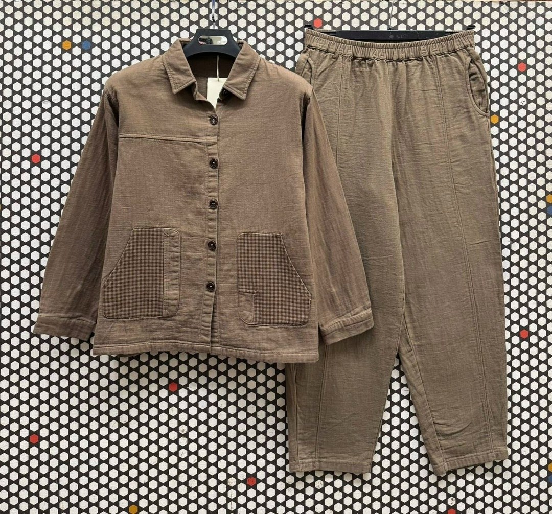 вельветовый костюм женский,костюм повседневный,стильные костюмы,костюм с брюками,вельветовые костюмы