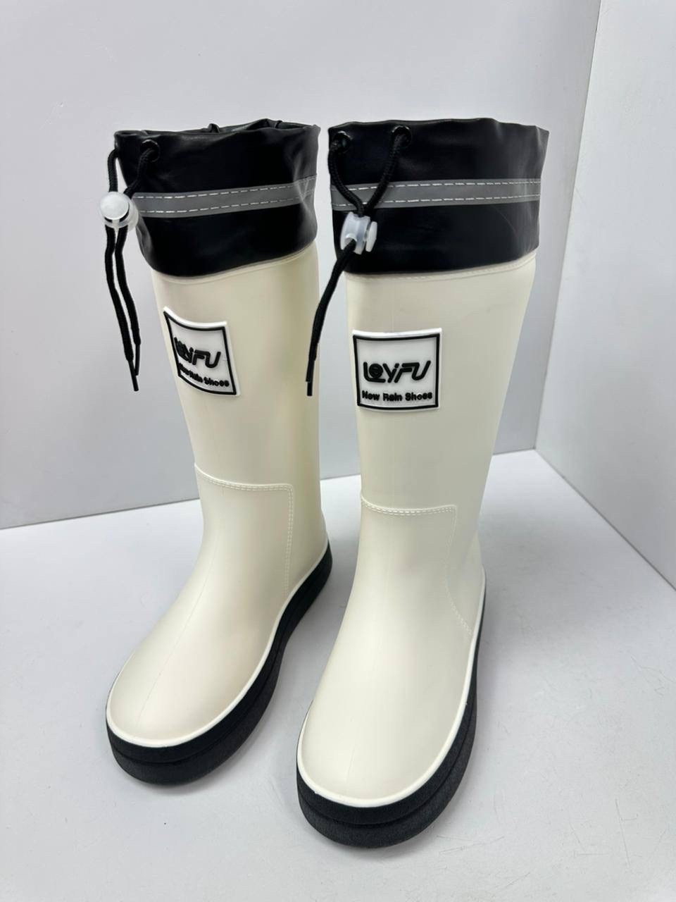 резиновые сапоги,женские резиновые сапоги,мужские резиновые сапог,резиновые сапоги модные,сапоги модные