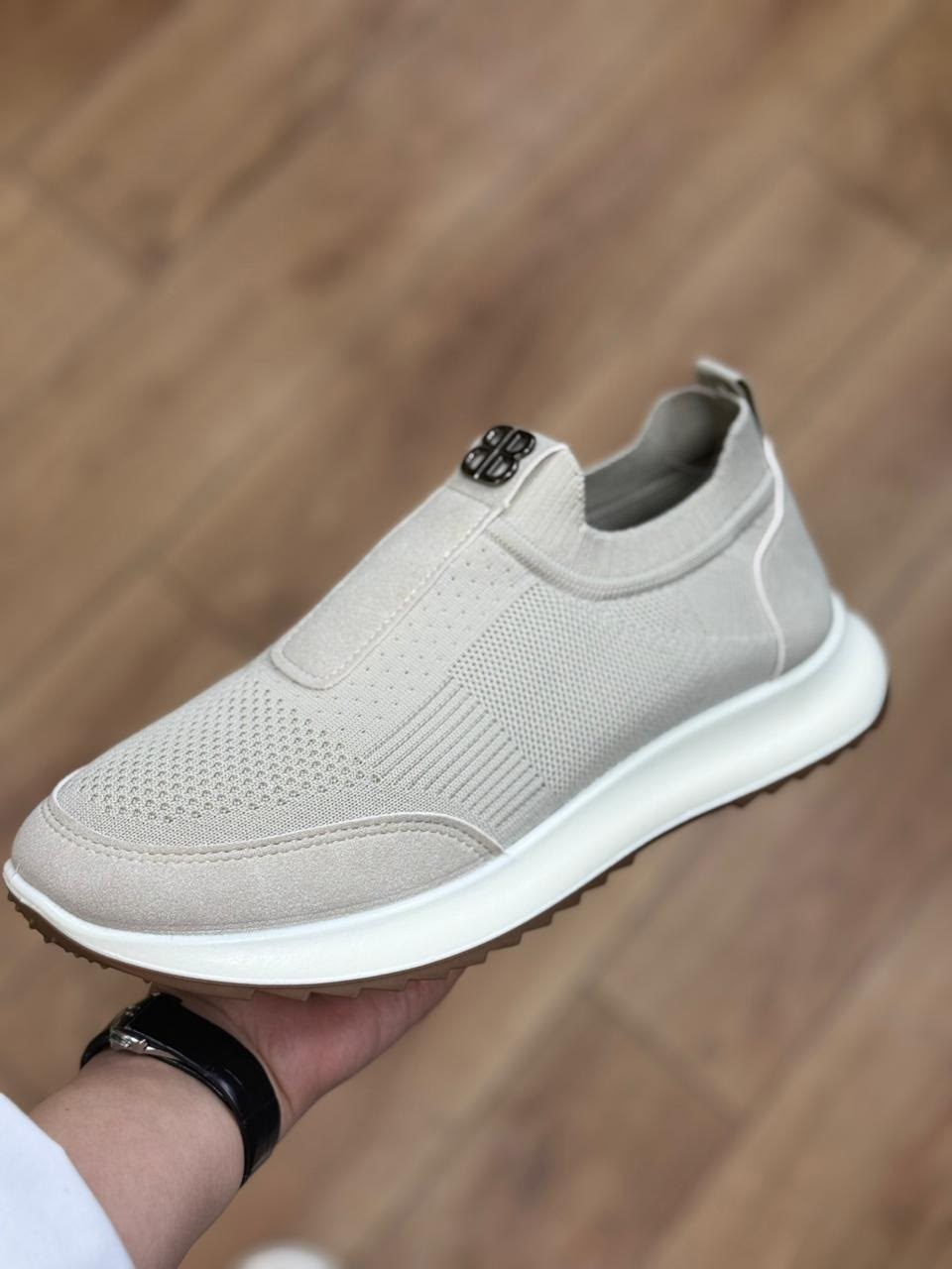 ,спортивная ,мужские кроссовки,летняя мужская ,кроссовка мужской