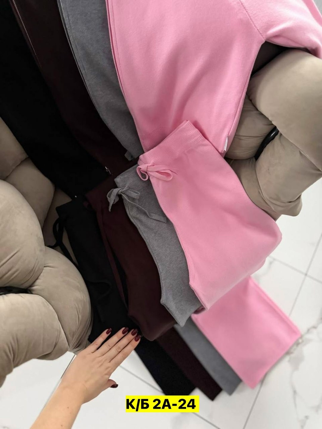 костюм двойка кашемир,спортивные костюмы женские,трикотажные костюмы,женский костюм,женский трикотажный костюм