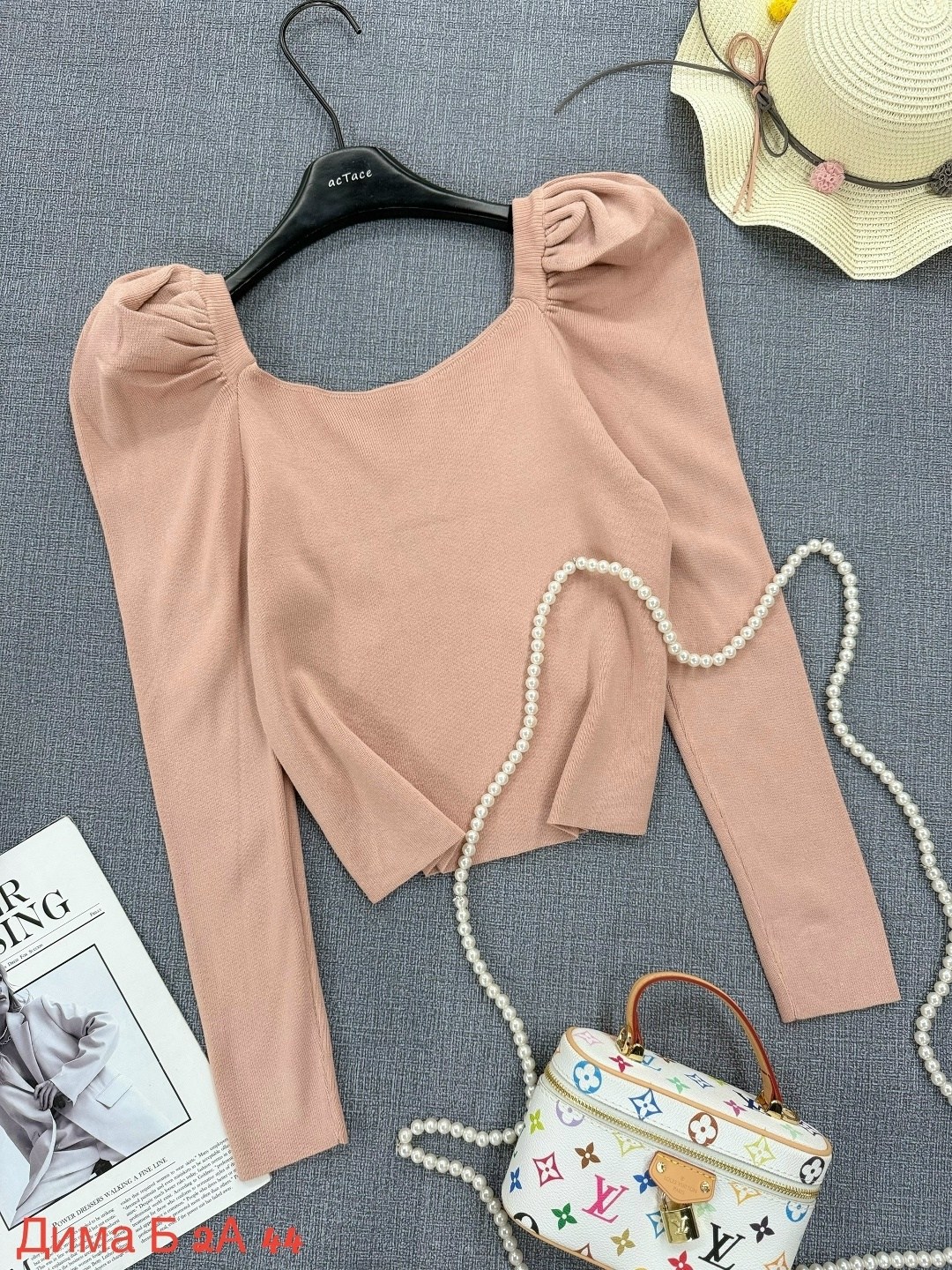 повседневный джемпер,кофта женская,свитер с рукавом,свитера женские,женский трикотажный свитер