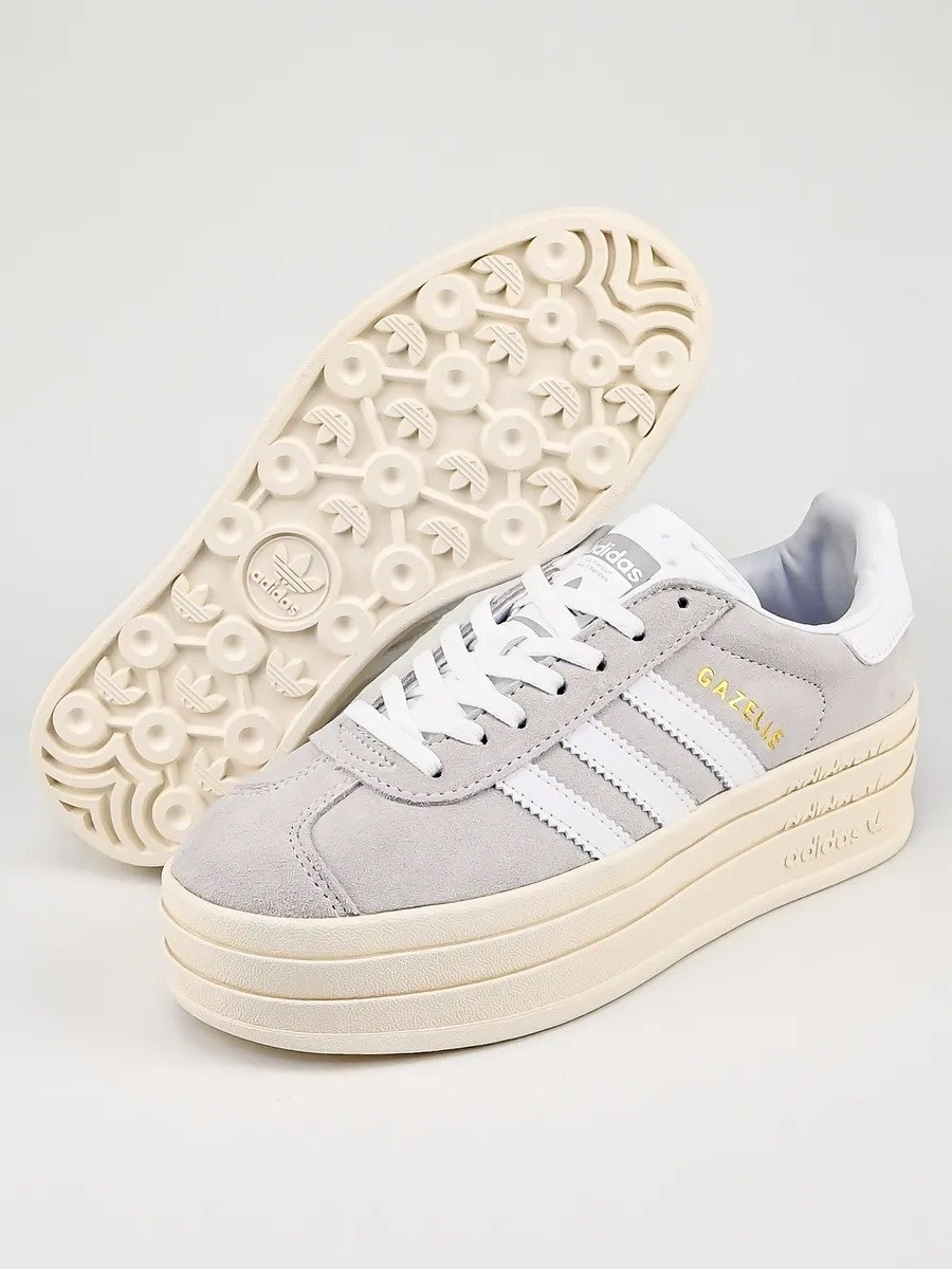 кроссовки adidas gazelle bold,кроссовки adidas gazelle bold женские,adidas gazelle bold,кроссовки adida gazelle,женские кроссовки адидас на толстой подошве adidas gazelle platform