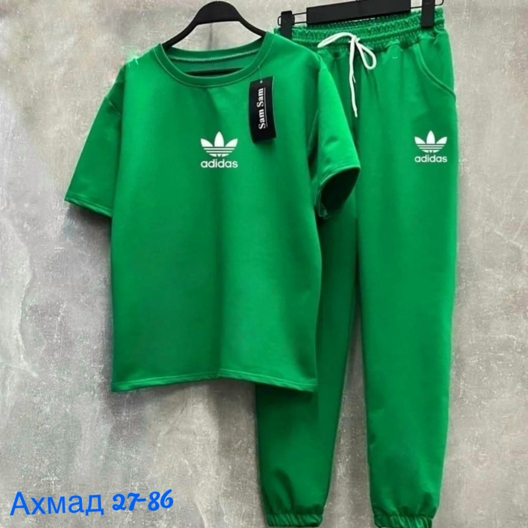 костюм спортивный женский adidas,костюм женский adidas,спортивный костюм adidas,костюм женский футболка и штаны,спортивные костюм