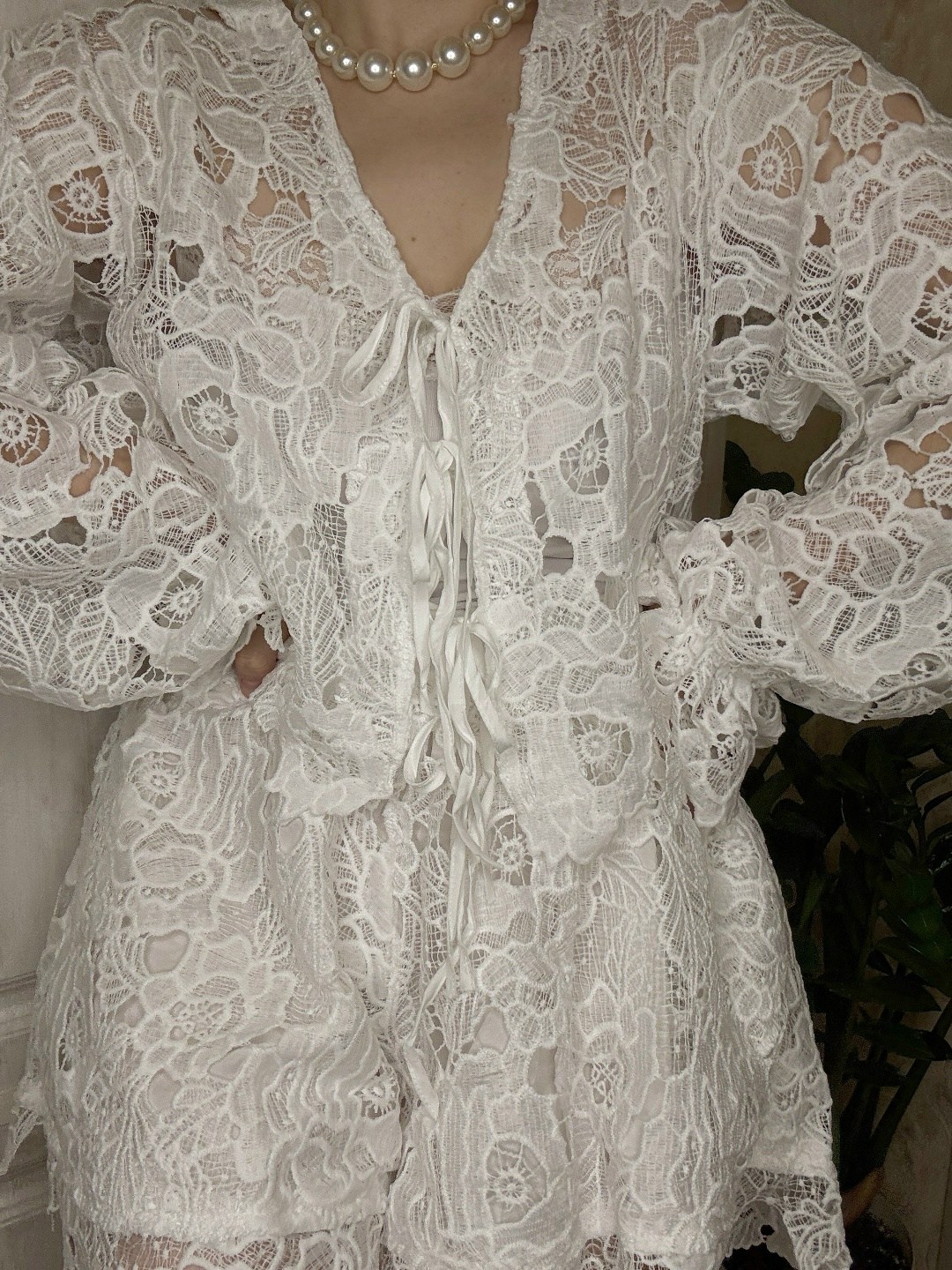 кружевное платье,женское кружевное платье,платье кружево,стиль бохо платье,в стиле бохо