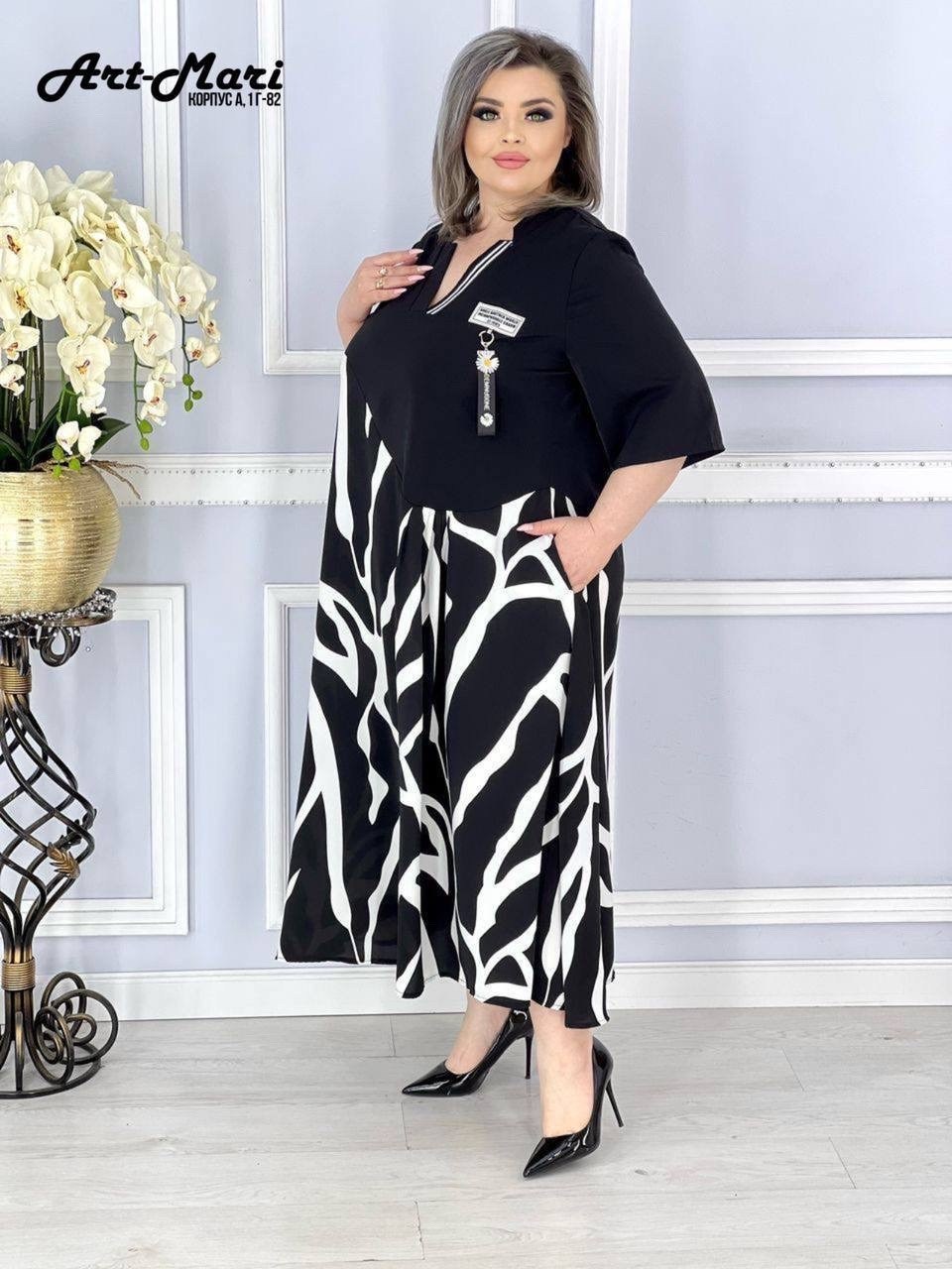 платье большие размеры,платье женские,женское платье больших размеров, больших размеров,платье