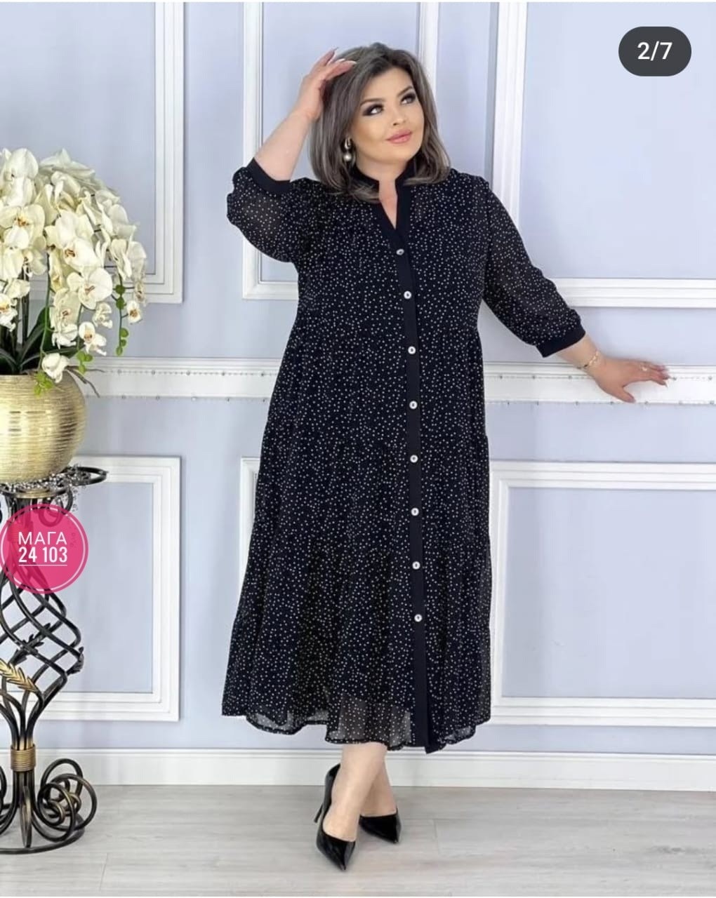 платье больших размеров,женское платье больших размеров,платье женское больших размеров нарядное вечернее elegant,платье женское шифоновое,платье большие размеры нарядное