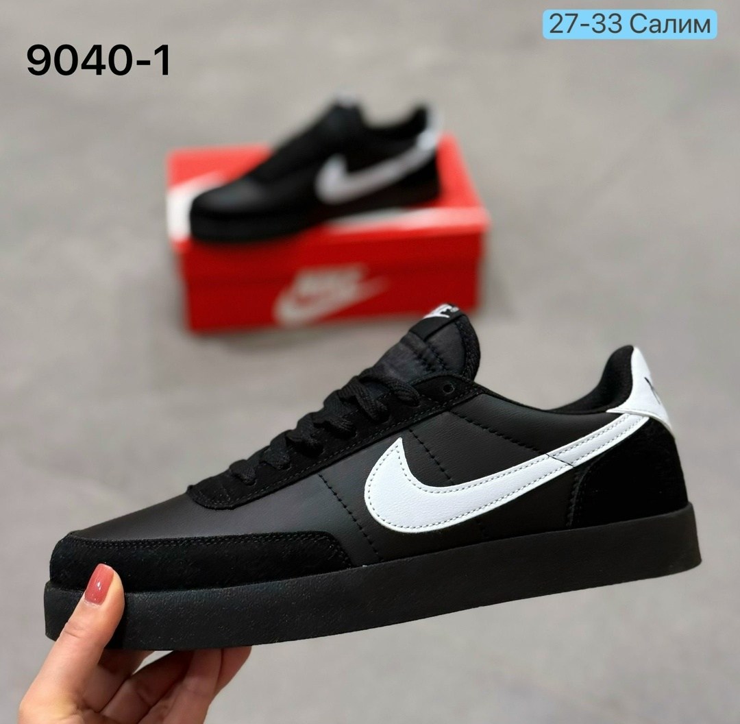 кроссовки,кроссовки nike,мужские кроссовки nike,кроссовка мужской,мужские кроссовки