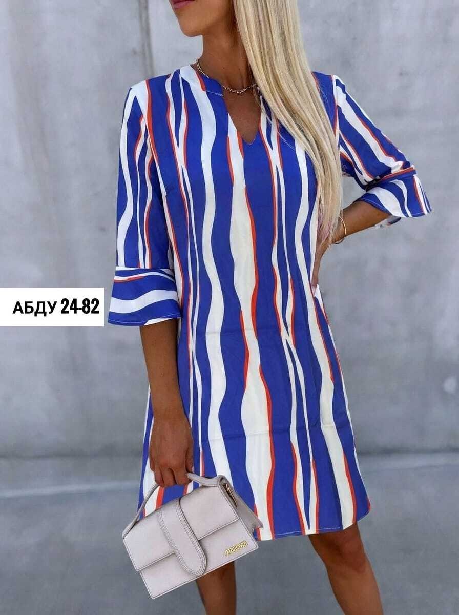платья в полоску для женщин стильные,платье рубашка в полоску,платье туника в полоску,свободные платья,женское платье в полоску