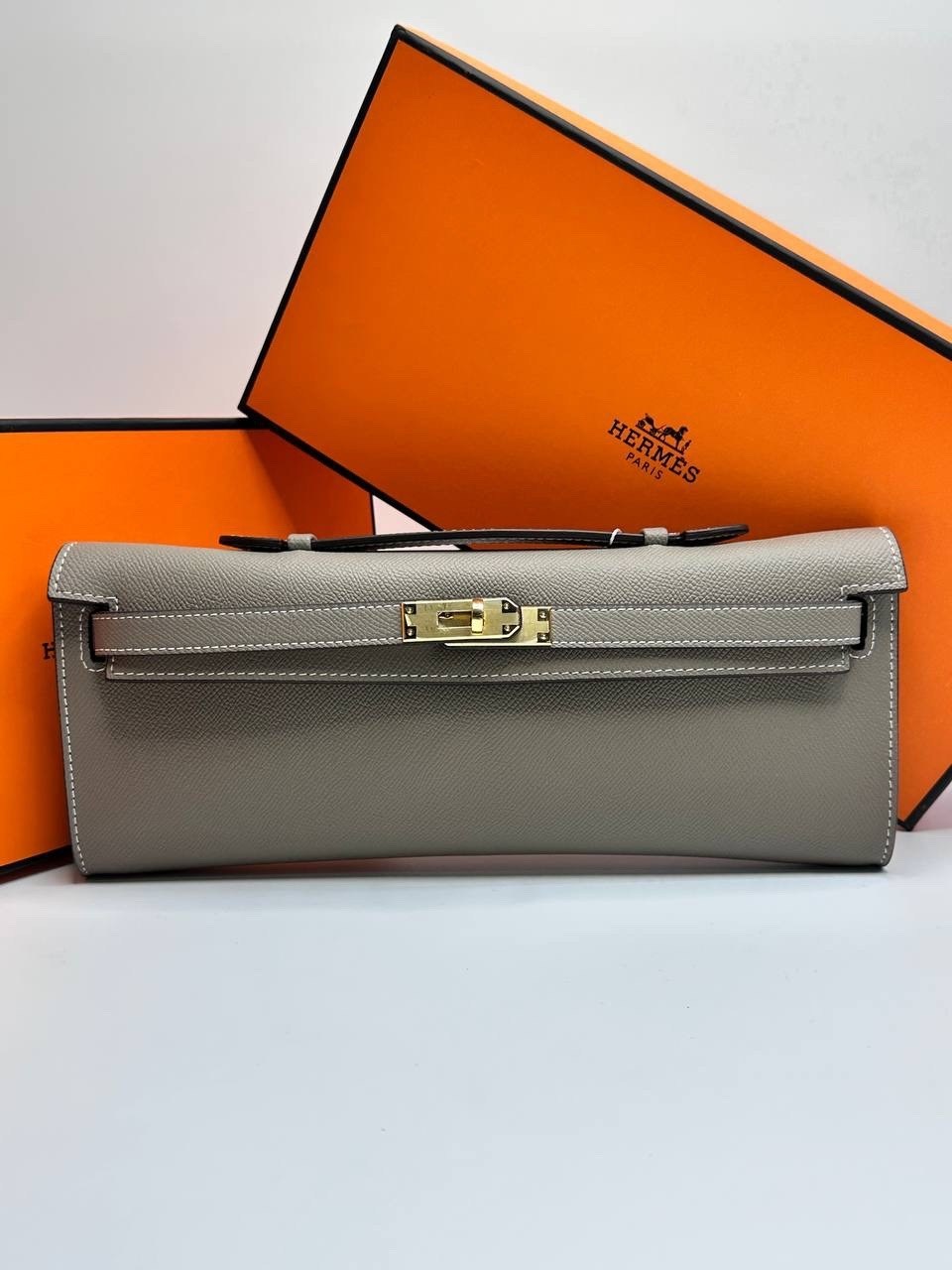 клатч hermes,кошелек hermes,женская сумка hermes,hermes сумка,сумки эрмес клатчи