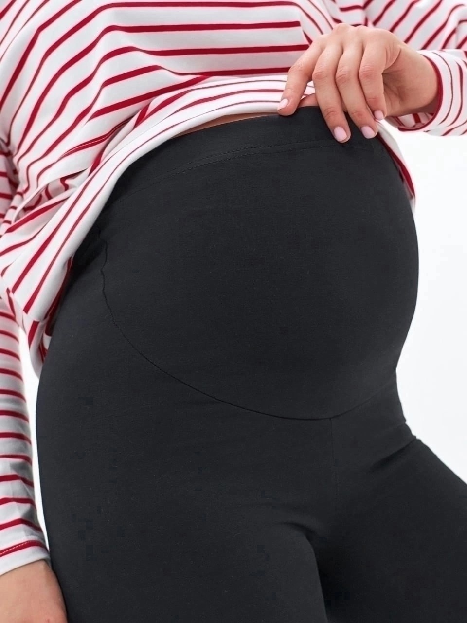 легинсы для беременных,леггинсы для беременных,лосины для беременных в рубчик леггинсы,лосины для беременных,лосины для беременных леггинсы