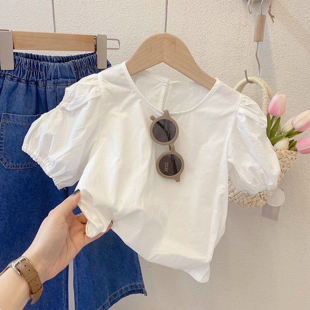 комбинезон джинсовый для подростков,джинсовые комбинезоны для девочек,джинсовые комбинезоны,детский джинсовый комбинезон,джинсовый комбинезон для детей