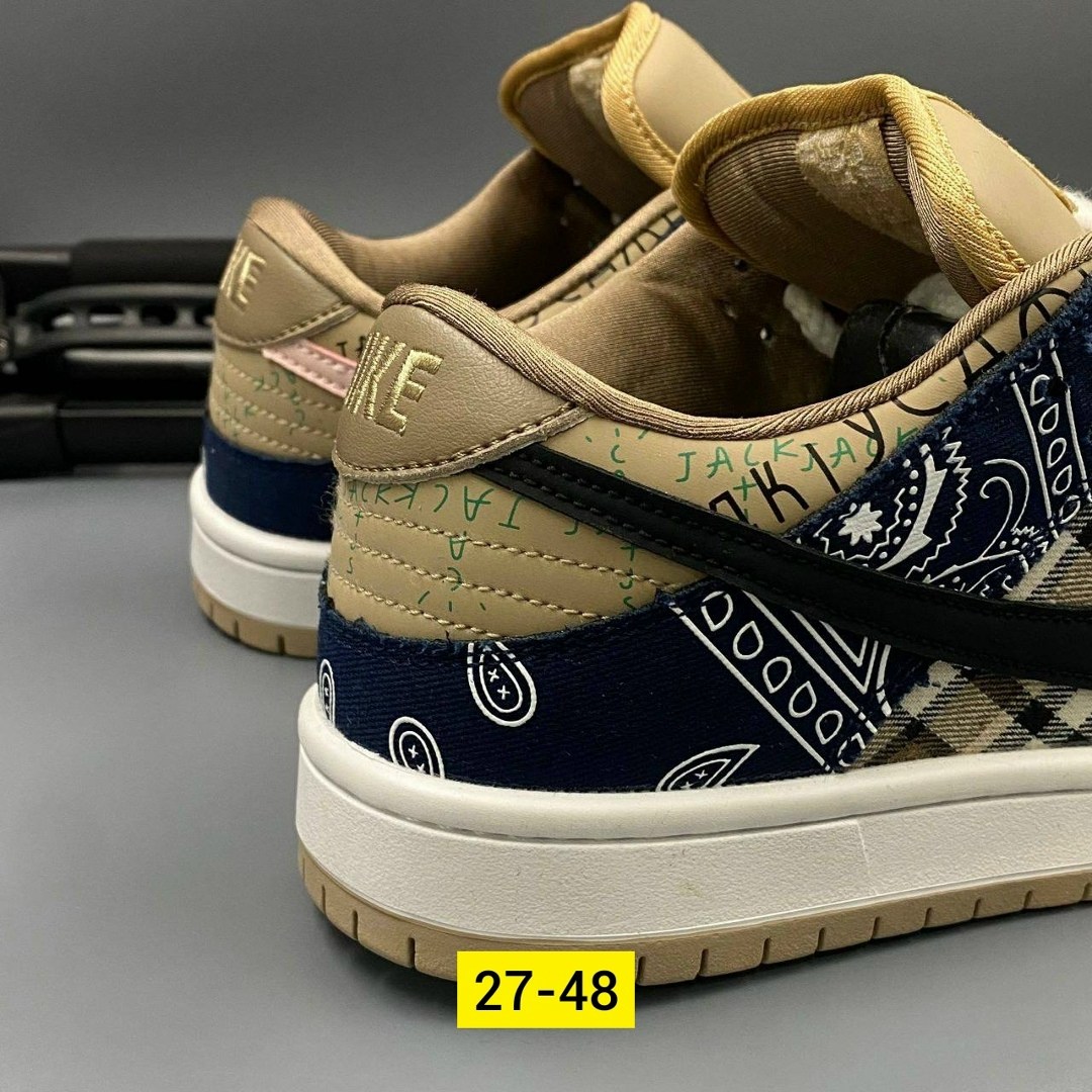 nike sb dunk low travis scott,кроссовки nike sb dunk low travis scott,кроссовки,кроссовки nike sb dunk low x travis scott,кроссовки найк sb dunk low x travis scott