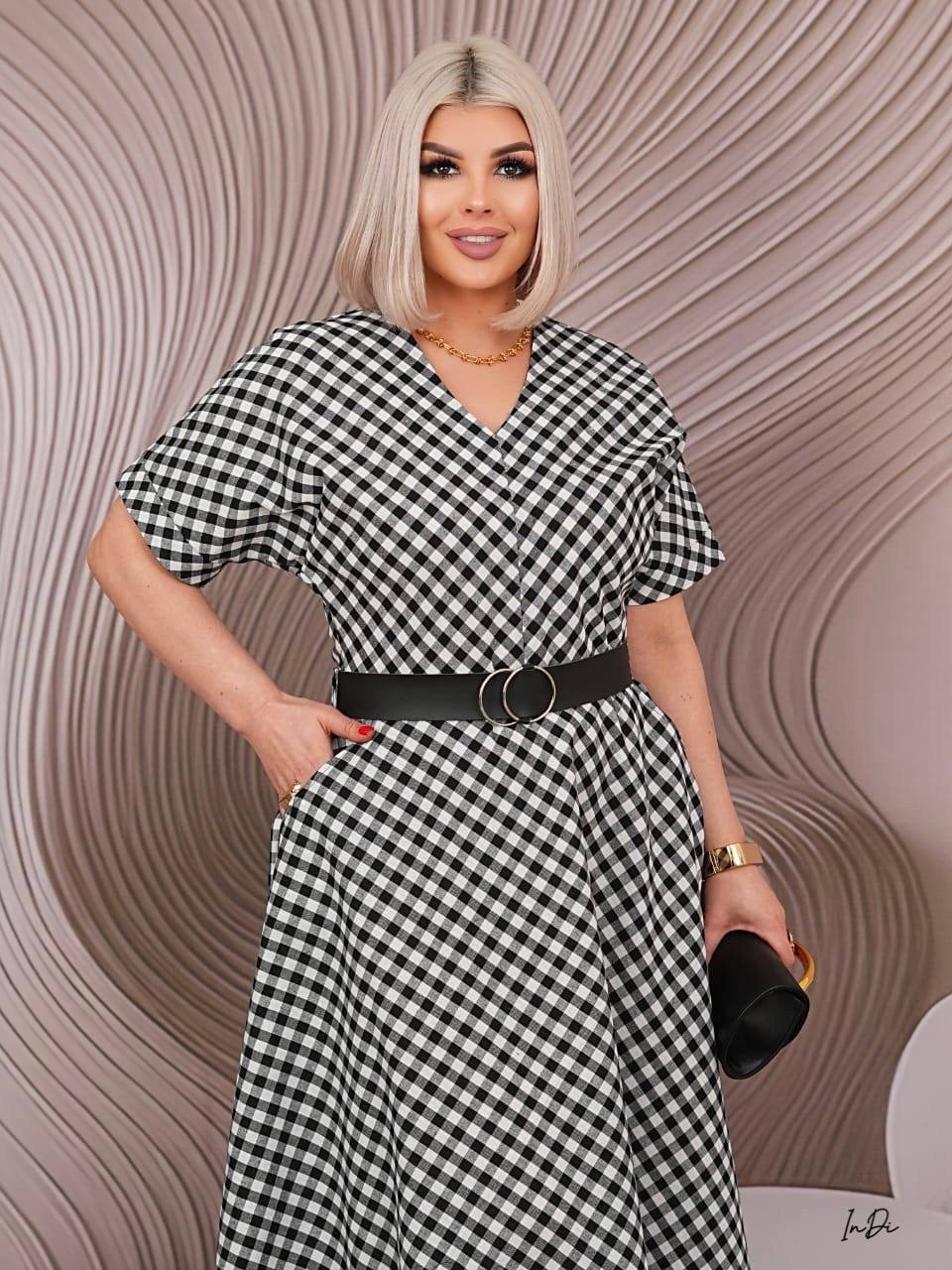 платье,платье для полных,платье стиль,платье женская,стильное платье