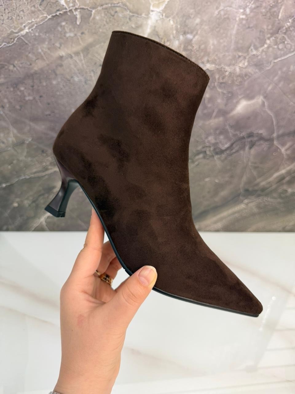 ,женские ботильоны,модные ботильоны,ботильоны,женские ботильоны с острым носком