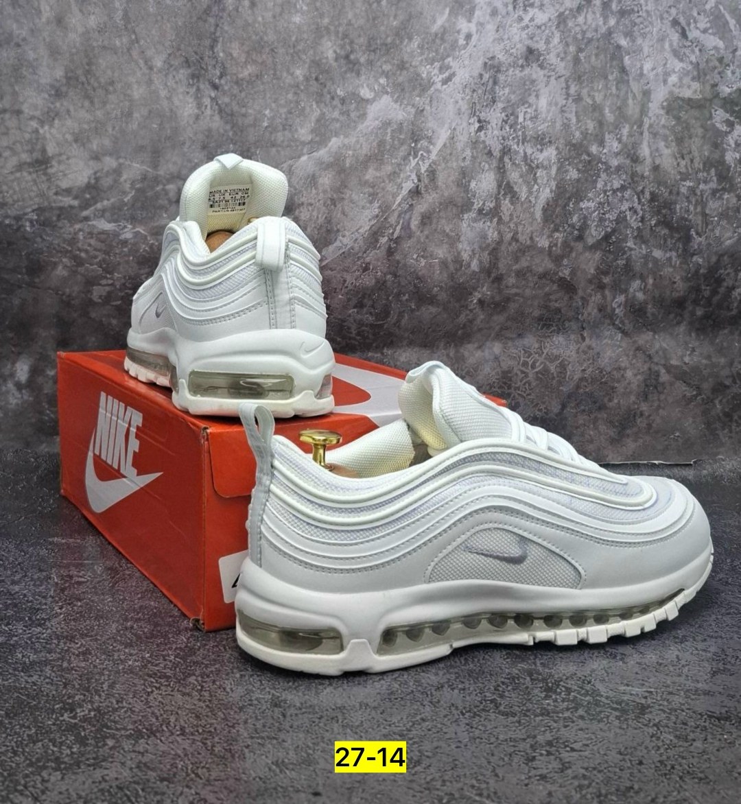 nike air max 97 white,кроссовки мужские nike air max 97,кроссовки nike air max 97,nike air max 97 белые,nike air max 97