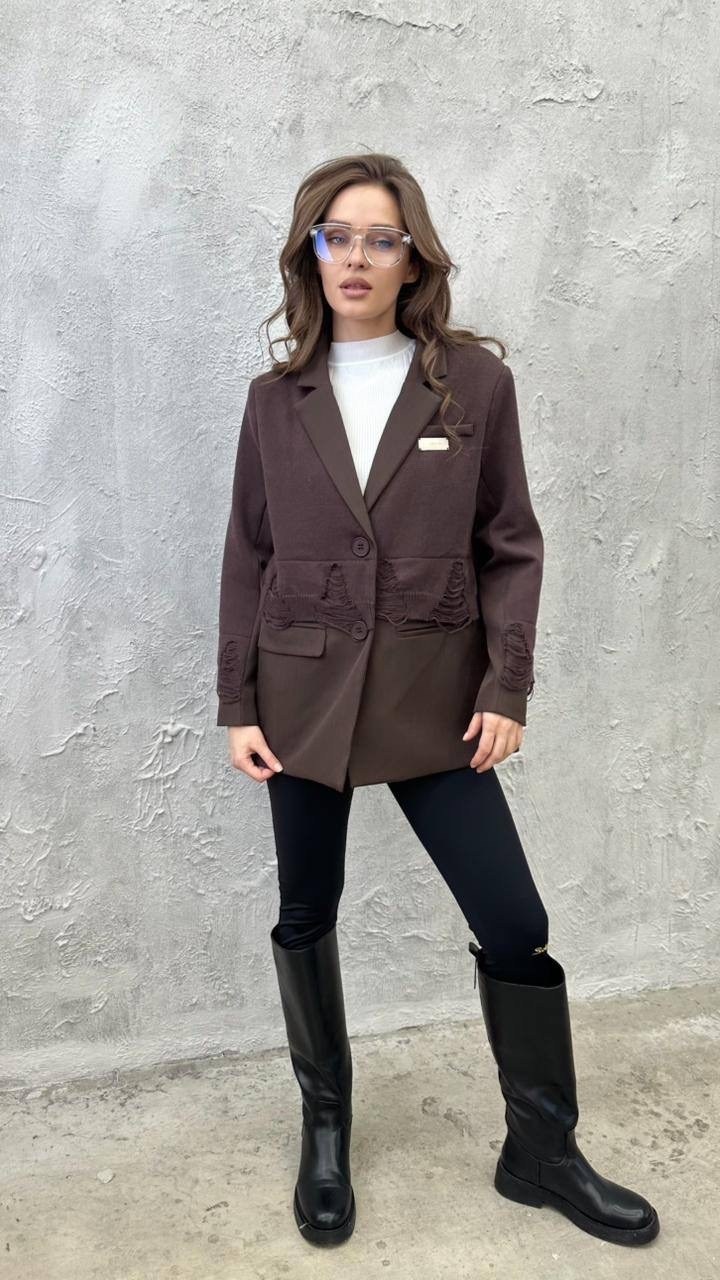 жакет,пиджак,жакет женские,женские пиджаки,дизайнерские пиджаки женские