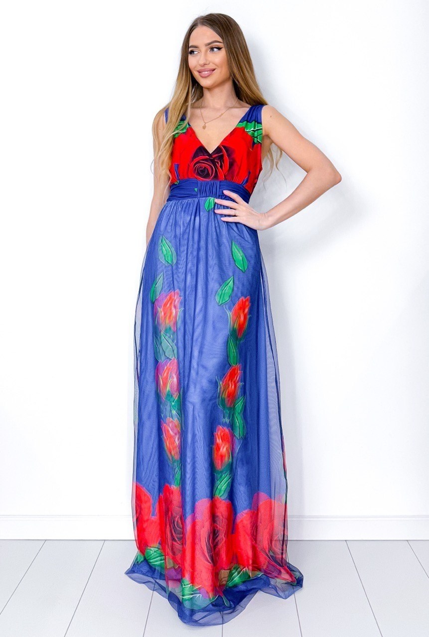 сарафан,платье гипюр,длинные сарафаны,длинное платье,сарафан женский