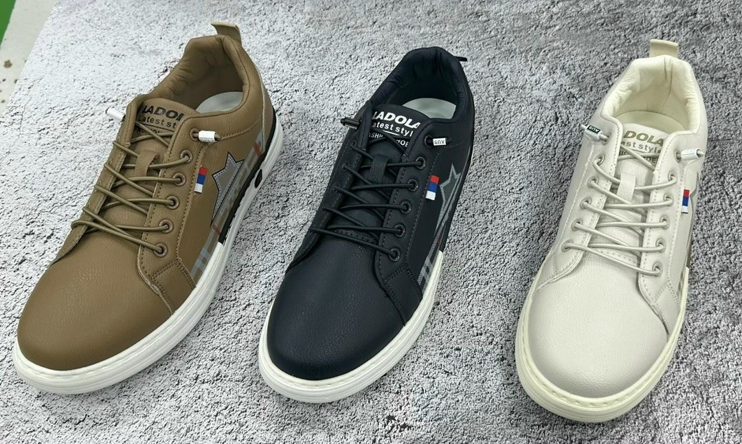 ,спортивная ,спортивная  мужская,кроссовки мужские кеды,кроссовки кеды