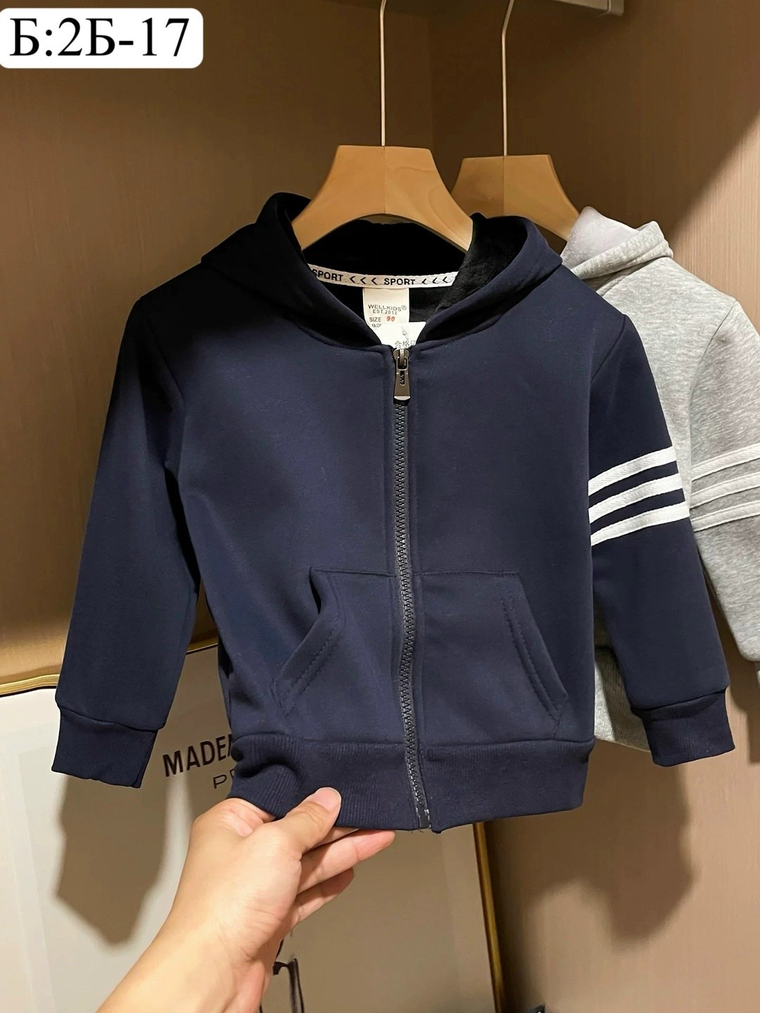 толстовка для девочек,толстовка nike,толстовка детская,толстовка,толстовка для малыша