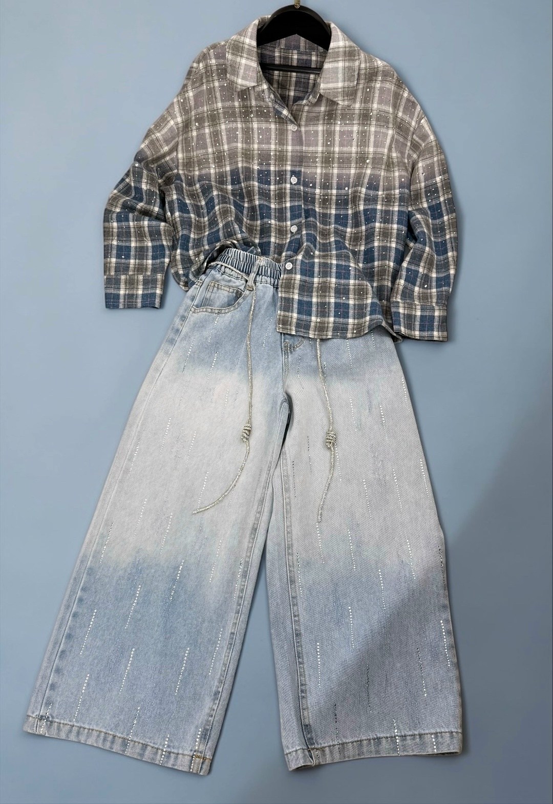 одежда джинсы,широкие джинсы,джинсы подростковые,джинсы женские,джинсы для девочек