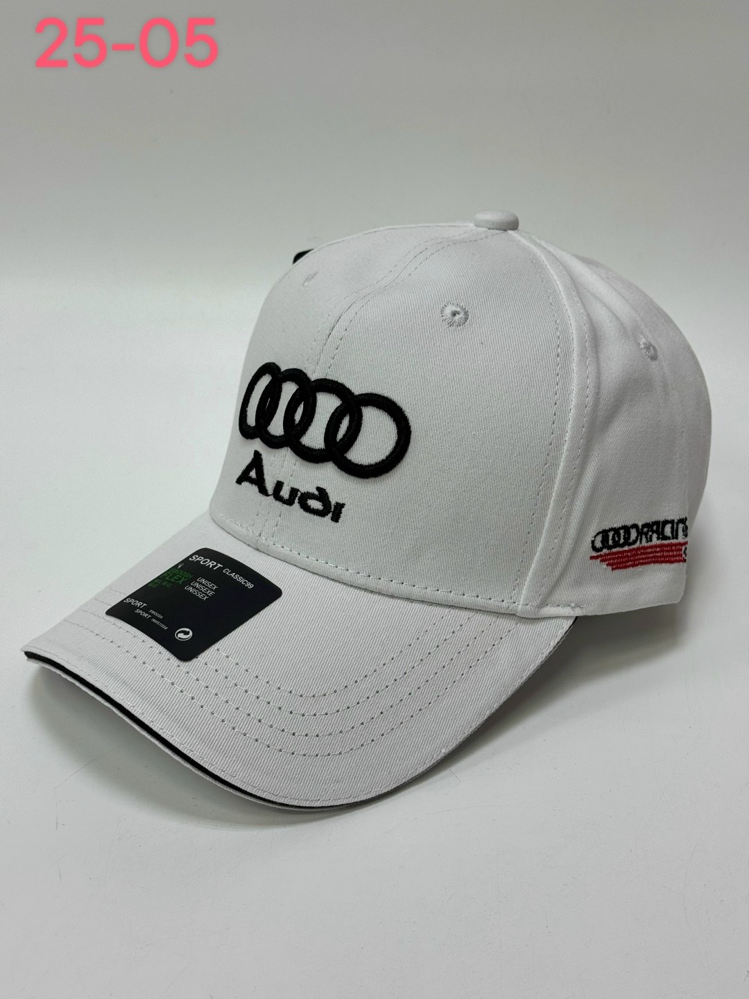 бейсболка бини audi бейсболка ауди кепка,бейсболка audi,кепка мужская женская с логотипом бейсболка audi,бейсболка ауди,кепка ауди