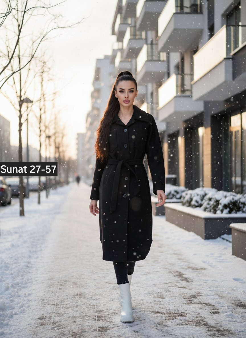 пальто женское,пальто,модное пальто,стильное пальто,пальто кашемир