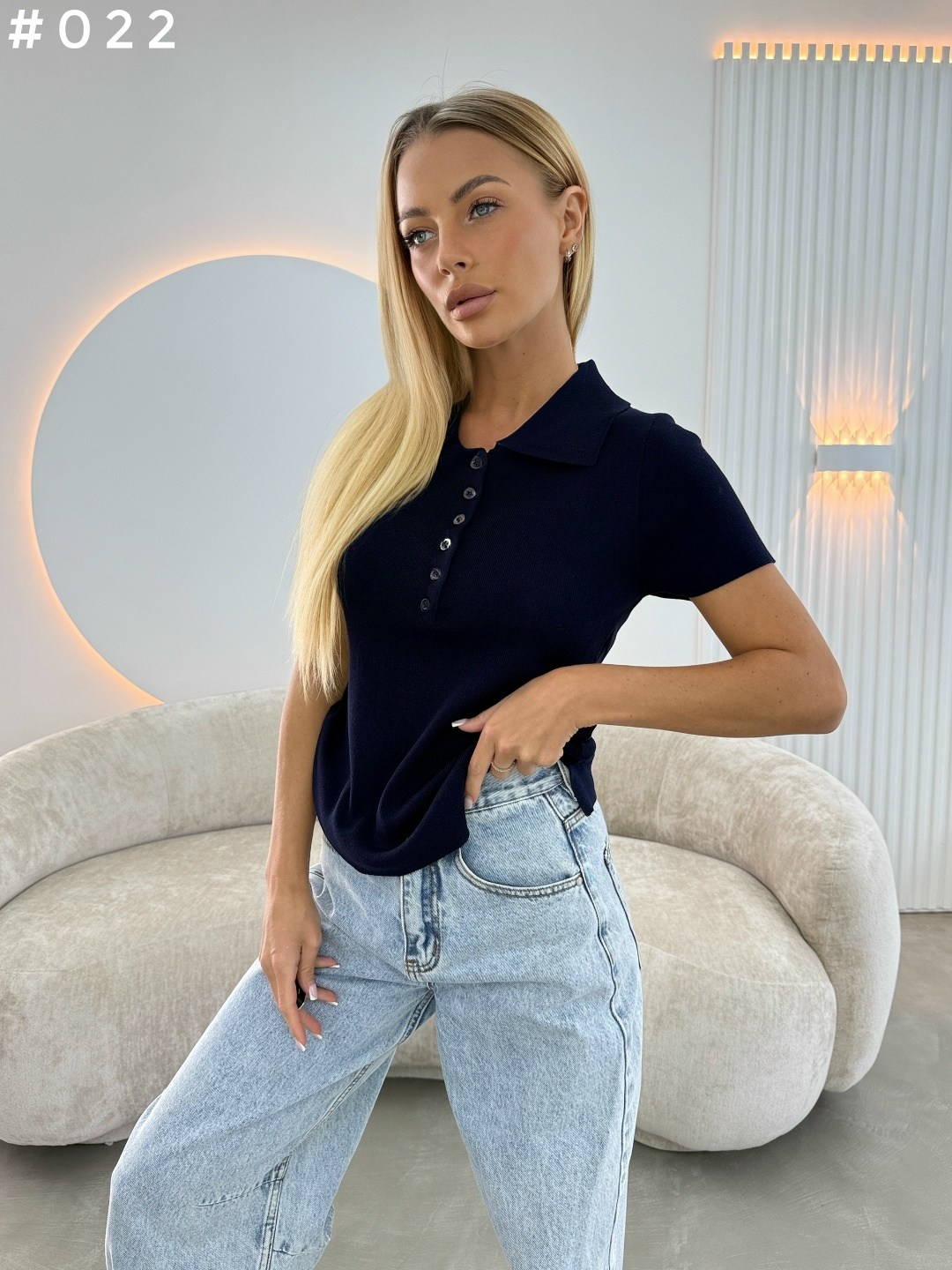 стильная кофта,кофта поло,поло кофта женская,женские кофты,кофточка