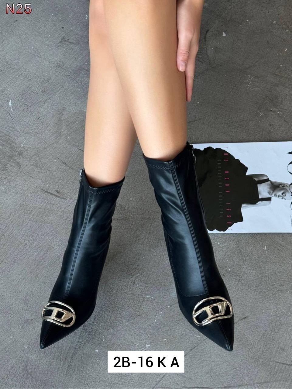 ботильоны женские,ботильоны, женская,стильные ботильоны,ботильоны оригинальные