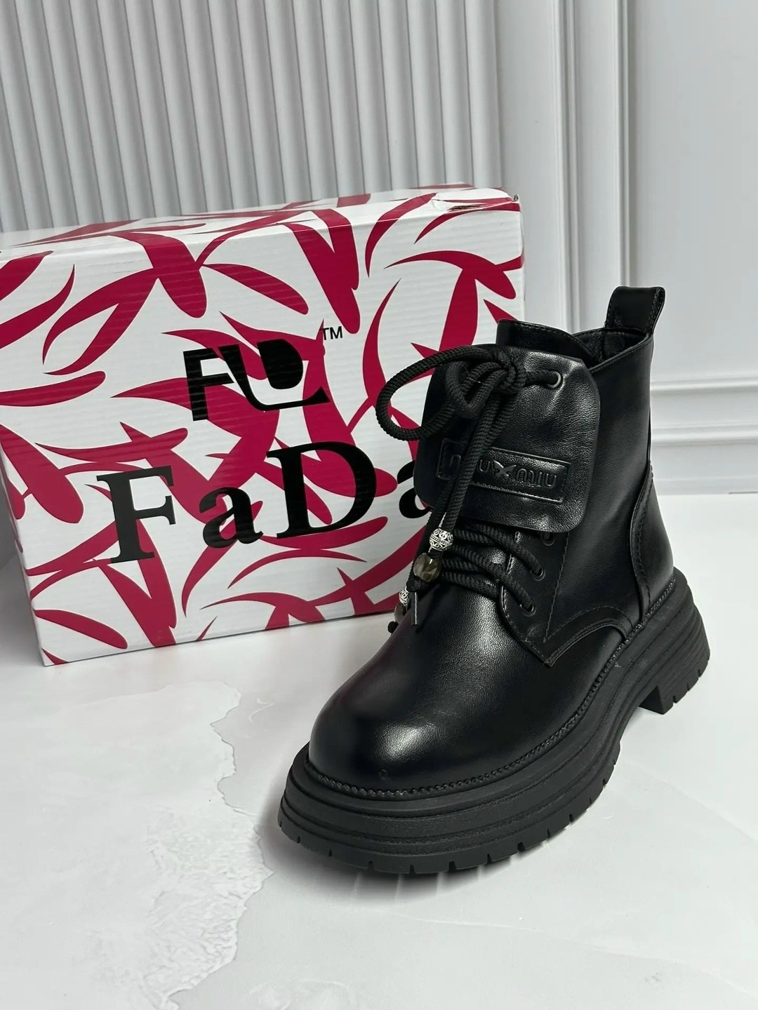 ,ботинки женские,ботинки,ботинки детские,ботинки эко кожа