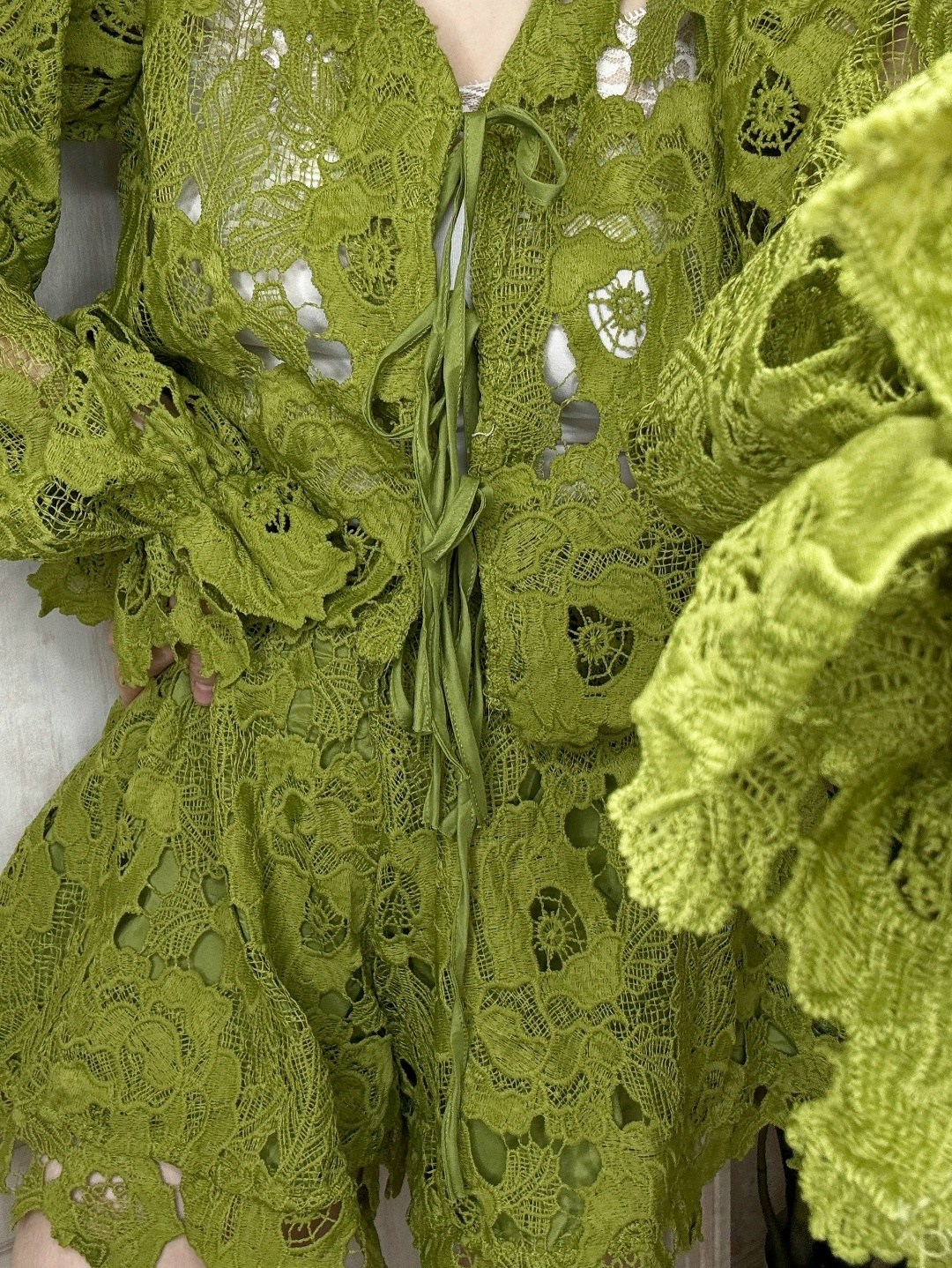 кружевное платье,женское кружевное платье,платье кружево,стиль бохо платье,в стиле бохо