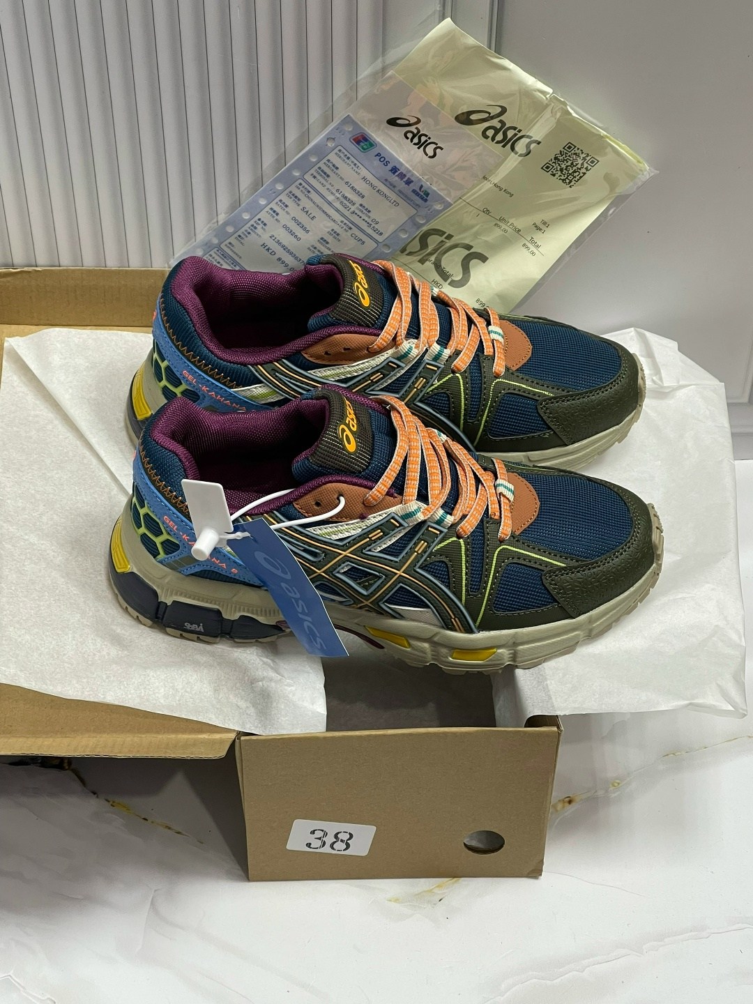 кроссовки asics gel kahana 8,мужские кроссовки asics,кроссовки asics,asics gel kahana 8,кроссовки асикс