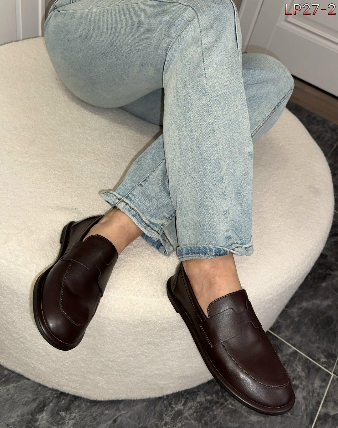 лоферы замшевые,замшевые лоферы hermes,,hermes мужские замшевые мокасины,лоферы hermes