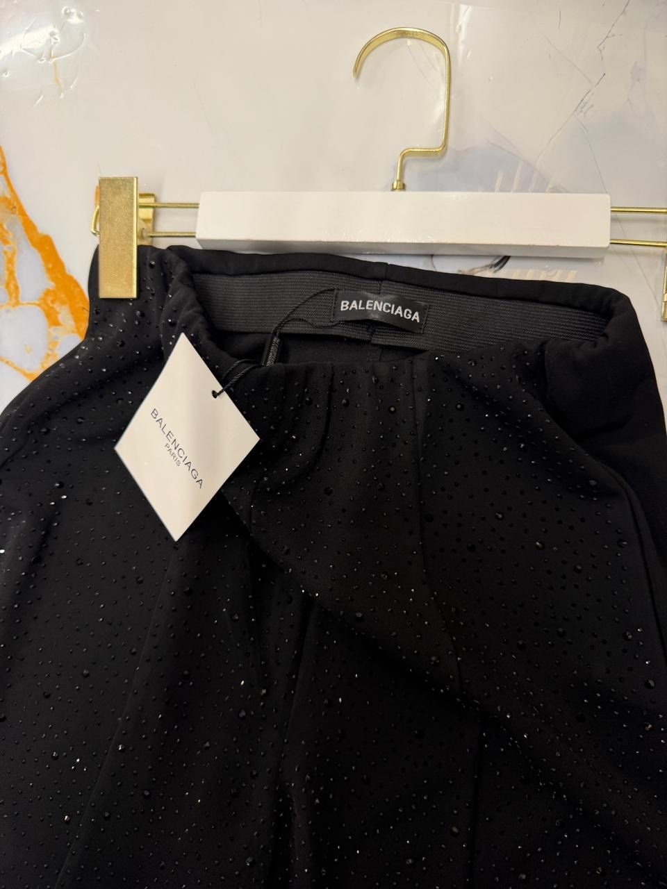 стильные костюмы,костюм женский,костюм,костюм со стразами