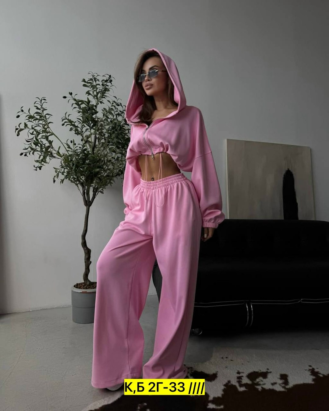 костюм спортивный женский,костюм женский,спортивный костюм на замке оверсайз gk outfit,костюм женский белый,костюм спортивные женские костюмы