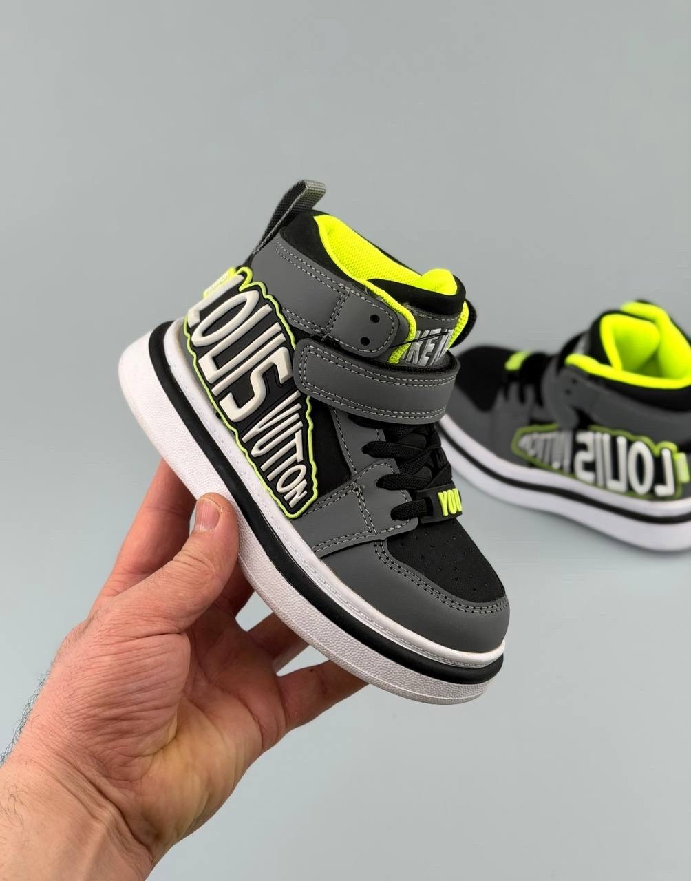 ,кеды мальчику,кроссовки для мальчиков,кроссовки кеды,высокие кроссовки